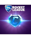 (XBOX) Rocket League - Кредиты