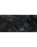 Wild Terra 2: New Lands АВТОДОСТАВКА STEAM РОССИЯ