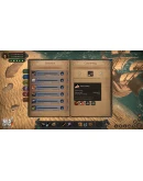 Wild Terra 2: New Lands АВТОДОСТАВКА STEAM РОССИЯ