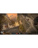 Wild Terra 2: New Lands АВТОДОСТАВКА STEAM РОССИЯ