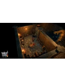 Wild Terra 2: New Lands АВТОДОСТАВКА STEAM РОССИЯ