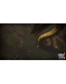 Wild Terra 2: New Lands АВТОДОСТАВКА STEAM РОССИЯ