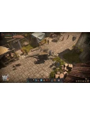 Wild Terra 2: New Lands АВТОДОСТАВКА STEAM РОССИЯ