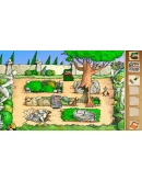 Pilot Brothers АВТОДОСТАВКА STEAM GIFT РОССИЯ