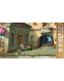 Pilot Brothers АВТОДОСТАВКА STEAM GIFT РОССИЯ