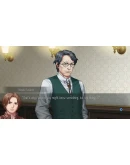 Raging Loop АВТОДОСТАВКА STEAM GIFT РОССИЯ