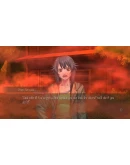 Raging Loop АВТОДОСТАВКА STEAM GIFT РОССИЯ