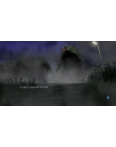 Raging Loop АВТОДОСТАВКА STEAM GIFT РОССИЯ