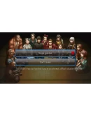 Raging Loop АВТОДОСТАВКА STEAM GIFT РОССИЯ