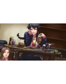 Raging Loop АВТОДОСТАВКА STEAM GIFT РОССИЯ