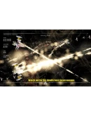 Beat Hazard АВТОДОСТАВКА STEAM GIFT РОССИЯ