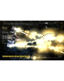 Beat Hazard АВТОДОСТАВКА STEAM GIFT РОССИЯ