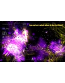 Beat Hazard АВТОДОСТАВКА STEAM GIFT РОССИЯ