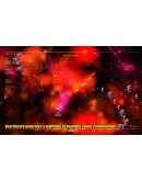 Beat Hazard АВТОДОСТАВКА STEAM GIFT РОССИЯ