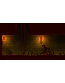 Whispering Willows STEAM КЛЮЧ РОССИЯ + МИР