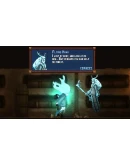 Whispering Willows STEAM КЛЮЧ РОССИЯ + МИР