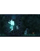 Whispering Willows STEAM КЛЮЧ РОССИЯ + МИР