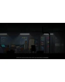 The Long Reach АВТОДОСТАВКА STEAM GIFT РОССИЯ