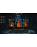 Banners of Ruin STEAM КЛЮЧ РОССИЯ + МИР