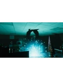 Ghost Watchers STEAMRU АВТОДОСТАВКА 0