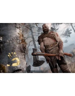 Spider Man Remastered+God Of WarAUTO