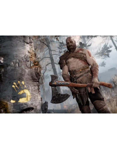 Spider Man Remastered+God Of WarAUTO