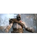 Spider Man Remastered+God Of WarAUTO