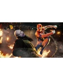 Spider Man Remastered+God Of WarAUTO