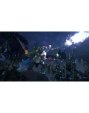 Total War: WARHAMMER III - Champions of Chaos АВТО
