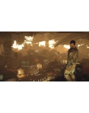 Mars: War Logs АВТОДОСТАВКА STEAM GIFT RU