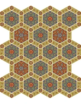 Орнамент_0084(88х100см)