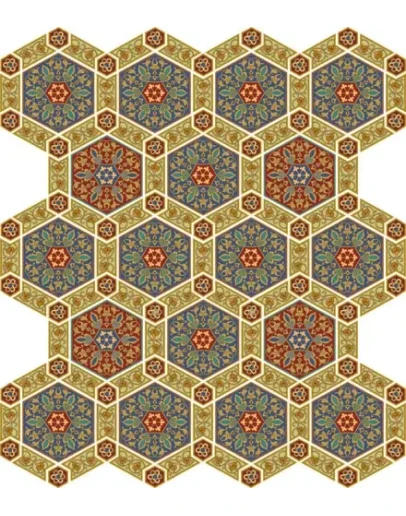 Орнамент_0084(88х100см)