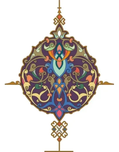 Орнамент_0087(72х100см)