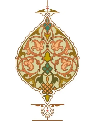 Орнамент_0088(53х100см)