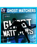 Ghost Watchers STEAM Аккаунт Ghost Watchers STEAM Аккаунт