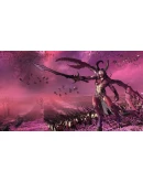 Total War WARHAMMER I-II-III + ВСЕ DLC + OFFLINE