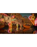 Planet Coaster: набор World's Fair Pack XBOX Ключ