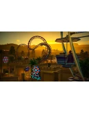 Planet Coaster: набор World's Fair Pack XBOX Ключ
