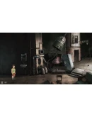 Little Kite АВТОДОСТАВКА STEAM GIFT РОССИЯ