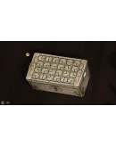 Little Kite АВТОДОСТАВКА STEAM GIFT РОССИЯ