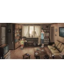 Little Kite АВТОДОСТАВКА STEAM GIFT РОССИЯ