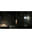 Little Kite АВТОДОСТАВКА STEAM GIFT РОССИЯ