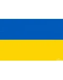 Ремастеринг Человека-паука Marvel Подарок Украина