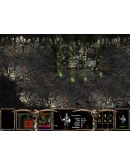 Warlords Battlecry III АВТОДОСТАВКА STEAM РОССИЯ