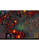 Warlords Battlecry III АВТОДОСТАВКА STEAM РОССИЯ