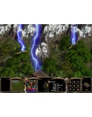 Warlords Battlecry III АВТОДОСТАВКА STEAM РОССИЯ