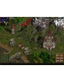 Warlords Battlecry III АВТОДОСТАВКА STEAM РОССИЯ