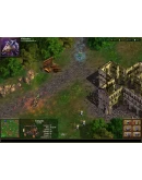 Warlords Battlecry III АВТОДОСТАВКА STEAM РОССИЯ