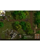 Warlords Battlecry III АВТОДОСТАВКА STEAM РОССИЯ