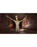 Planet Coaster: набор Приключения XBOX Ключ